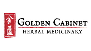 We did not find results for: Golden Cabinet Herbal Medicinary Home Facebook