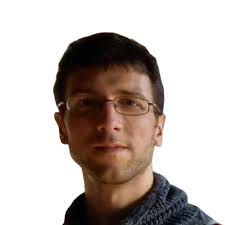 Xen Project Developer and Design Summit 2021: Full Schedule