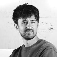 Direction Artistique Motion Design 2D, Illustration et Motion Design :  Space Ed par Jacques