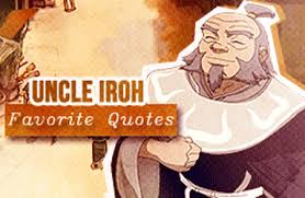 Hinoka 1.3 conquest chapter 12 1.3.1 vs. Best Iroh Quotes Gifs Gfycat