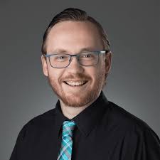 About Renew Mobile Detailing