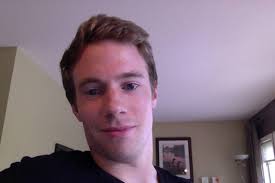 Hey guys I'm Nick I live in Quispamsis which is roughly 15 minutes outside  of Saint John and I'll be taking business this fall. I'm looking forward to  getting to getting this