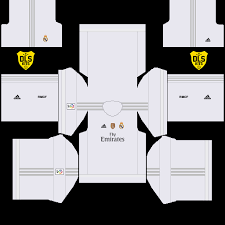 Fc barcelona fantasy kits 2021 for dls 21 is here.download fcb fantasy kits in dls 21.copy kits link & paste. Dls Kit Fantasy Real Madrid