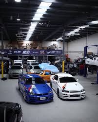Contact supplier request a quote. S Tune S Nissan Gtr Nissan Gtr R34 Modified Cars