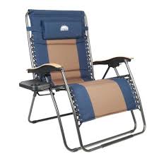 5.repair or replace the fabrics of zero gravity chair. Zero Gravity Outdoor Lounge Chairs Patio Chairs The Home Depot