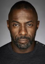 Fan Casting Will Smith as Alan Deaton in Teen Wolf (All Grown Up)