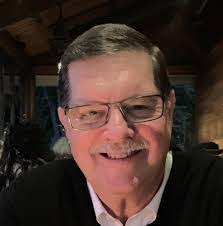 Randy Seager's Instagram, Twitter & Facebook