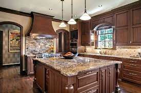 View our traditional kitchen photo gallery. Kitchen Cabinets Kerala Traditional Kitchen Design Kitchen Design Gallery American Kitchen Design