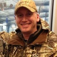 Alan Boland Email & Phone Number