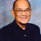 Oriel Family Obituaries