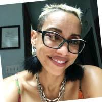 400+ “Erika Jane” profiler