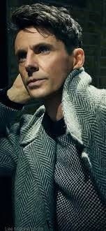 Matt Ammon's Instagram, Twitter & Facebook