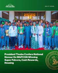 Aso Rock Villa - Aso Rock Villa added a new photo.