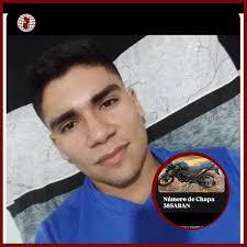 Deci Lo Que Quieras.