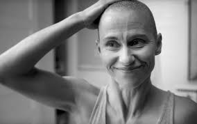 Brownstein and Inspira Collaborate