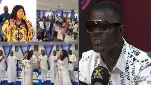 New Song for the Ship Dealer realesed