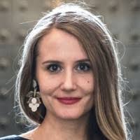 21600+ "Anni ...." profiles