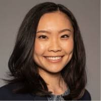 50+ "Kristine Md" profiles