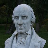 Apellido HUBERT: origen y significado