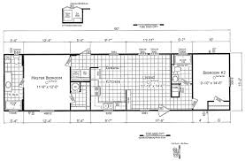 2011 clayton 16x80 mobile home albuquerque nm easy financing. Bayport 16 X 60 910 Sqft Mobile Home Factory Expo Home Centers