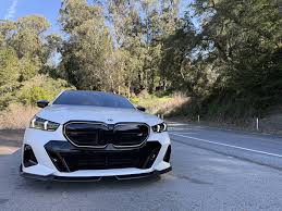 Image result for Alpine White 2024 i5