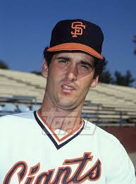 Gambo and T_Wil1 Photopack