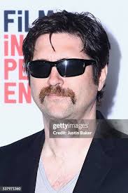 421 Casey Baker Stock Photos, High-Res Pictures, and Images