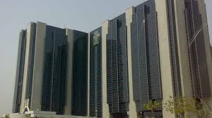 A cbn foi criada em 1991 e foi pioneira ao utilizar o formato all news no brasil. Nigeria S Central Bank Bans Cryptocurrency Trading