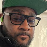 70+ "Keddie" profiles