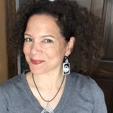 Tamara Childs's Instagram, Twitter & Facebook