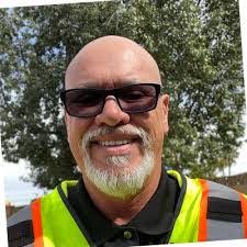 Glenn Pursley's Instagram, Twitter & Facebook