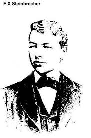 Marriages and Births Sn : Manitowoc County, Wisconsin Genealogy