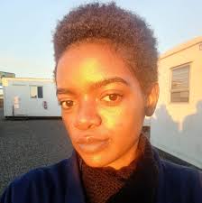 When God does not have your attention, He will begin to disturb what does.  It's one thing to not be able to hear It's another to be able to hear and  not