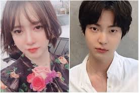 He is best known for his roles in television dramas. Ku Hye Sun Asked Ahn Jae Hyun To Delay Divorce Disclosure Because Of Mum S Tumour The Star