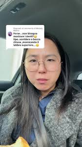 Risposta a Melody Molina: Dubbi da Risolvere