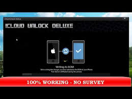 Icloud unlock deluxe free download & review. Official Icloud Unlock Deluxe Download 10 2021