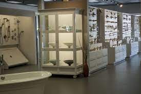 1,381 likes · 20 talking about this · 363 were here. Inspired Kitchen Bath Featuring Stunning Lifestyle Displays Working Showers Faucets Located Store Interiors Kitchen And Bath Design Bathroom Showrooms