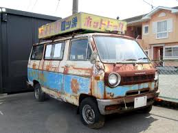 ホット ドッグ 熊本