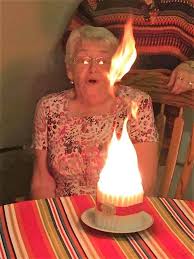 It can be hard to find a unique gift for a woman who is turning 80.click to see 20+ birthday gift ideas that are sure to delight any senior lady! Thoughtful 80th Birthday Gift Ideas You Know She Will Love