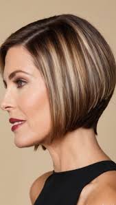 Phyllis Romine (phyllislou)