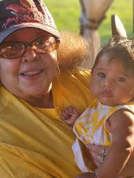 Holley Reunion 2025...a great community gathering.