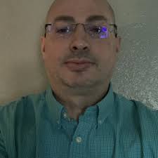 Jason Bolejack's Instagram, Twitter & Facebook