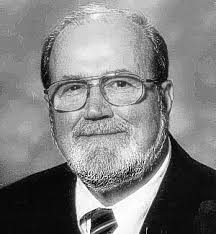 Robert Stuart Obituary (2018)