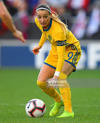 Información, novedades y última hora sobre asllani. Facebook