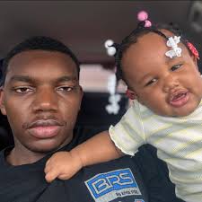 First look at Maryland star Derik Queen with his new squad in New Orleans😤  How far will this team go? 👀