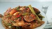Resep memasak ikan nila tauco. Resep Gulai Tauco Ikan Nila Toco Ikan Nila Bikin Selera Makan Youtube