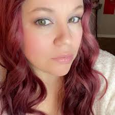 How to afford college with low FAFSA package?