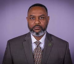 Star Achiever Awards Unclassified Professional Association