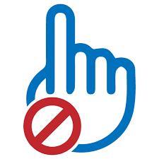 If you want to prevent child touching tube videos, … No Touch Lock Your Phone Screen Apk 3 2 Download Apk Latest Version