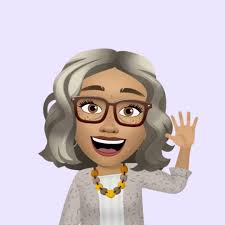 Does anyone know if there is any local conker trees nearby to take the kids  connor picking?